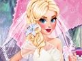Gioco La Rainy Wedding Planner di Ella  in linea