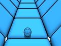 Gioco Ottagono  in linea