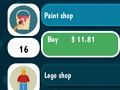 Gioco Tycoon di business in linea