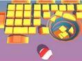 Gioco Hole Run 3D in linea