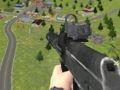 Gioco Infinity Royale in linea