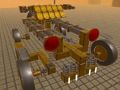 Gioco Steampunk Genius in linea