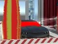 Gioco Autolavaggio sportivo  in linea