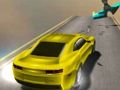 Gioco Acrobazie estreme illimitate in linea