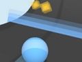 Gioco Rotolamento tortuoso in linea