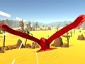 Gioco Volo degli uccelli  in linea