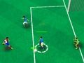 Gioco Coppa del mondo di calcio 2019  in linea