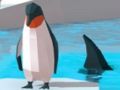 Gioco Pinguini. io  in linea
