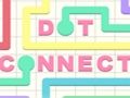 Gioco Dot Connect in linea