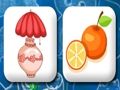 Gioco Giochi online per bambini che imparano  in linea