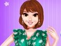 Gioco Design Ootd Floral Outfits in linea