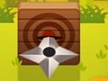 Gioco Ninja Dart in linea