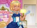 Gioco Abes de Princesse - Aventure in linea