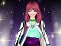 Gioco Dressup della notte del ballo in linea
