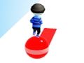 Gioco Stack Rider in linea