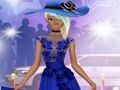 Gioco Sfilata di moda - Sfilata di moda Dress Up  in linea