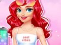 Gioco Vsco Girl Blogger Story in linea