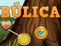 Gioco Bulica in linea