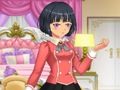 Gioco Styledoll! - Creatore di avatar 3D  in linea