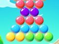 Gioco Sweet Bubble Fruitz in linea