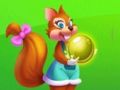 Gioco Hero sparatutto a bolle in linea Gioco Hero sparatutto a bolle in linea