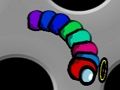Gioco Serpente impostore IO  in linea