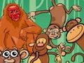 Gioco Quanti conteggio del gioco?  in linea