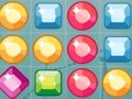Gioco Abbina gioielli  in linea