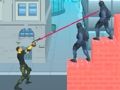 Gioco Battleground Fire gratuito  in linea