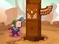 Gioco Totem Breaker in linea