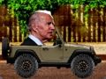 Gioco Biden Wheelie  in linea
