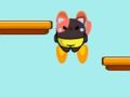 Gioco Maglione gatti avidi  in linea