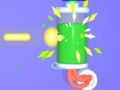 Gioco Luce dello specchio  in linea