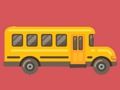 Gioco Autobus folle Jump  in linea