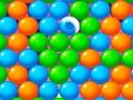 Gioco BUBBLE FREDIFICA in linea