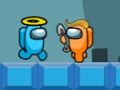 Gioco L'impostore ci uccide  in linea
