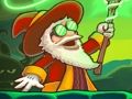 Gioco Свободный пузырь  in linea