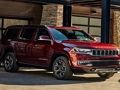 Gioco Slide Jeep Wagoneer 2022 in linea