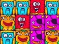 Gioco Blocks Crush  in linea