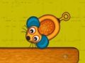 Gioco Mouse Runner  in linea
