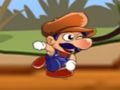 Gioco Mario Super Run 2021 in linea