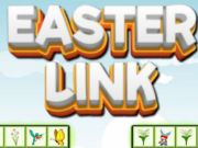 Gioco Collegamento di Pasqua  in linea