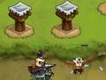 Gioco Kingdom Defense Chaos Time in linea