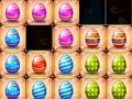 Gioco 1010 Pasqua Tetriz  in linea