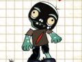 Gioco Uccidi Zombie  in linea
