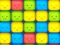 Gioco Magicabin Candy Crush Match in linea
