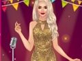 Gioco Prom Queen Dress Up High School in linea