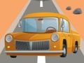 Gioco Racer per camion in linea