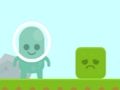 Gioco Avventure sulla piattaforma  in linea