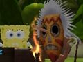 Gioco SpongeBob Squarepants in linea